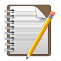 Apps-text-editor-icon.png